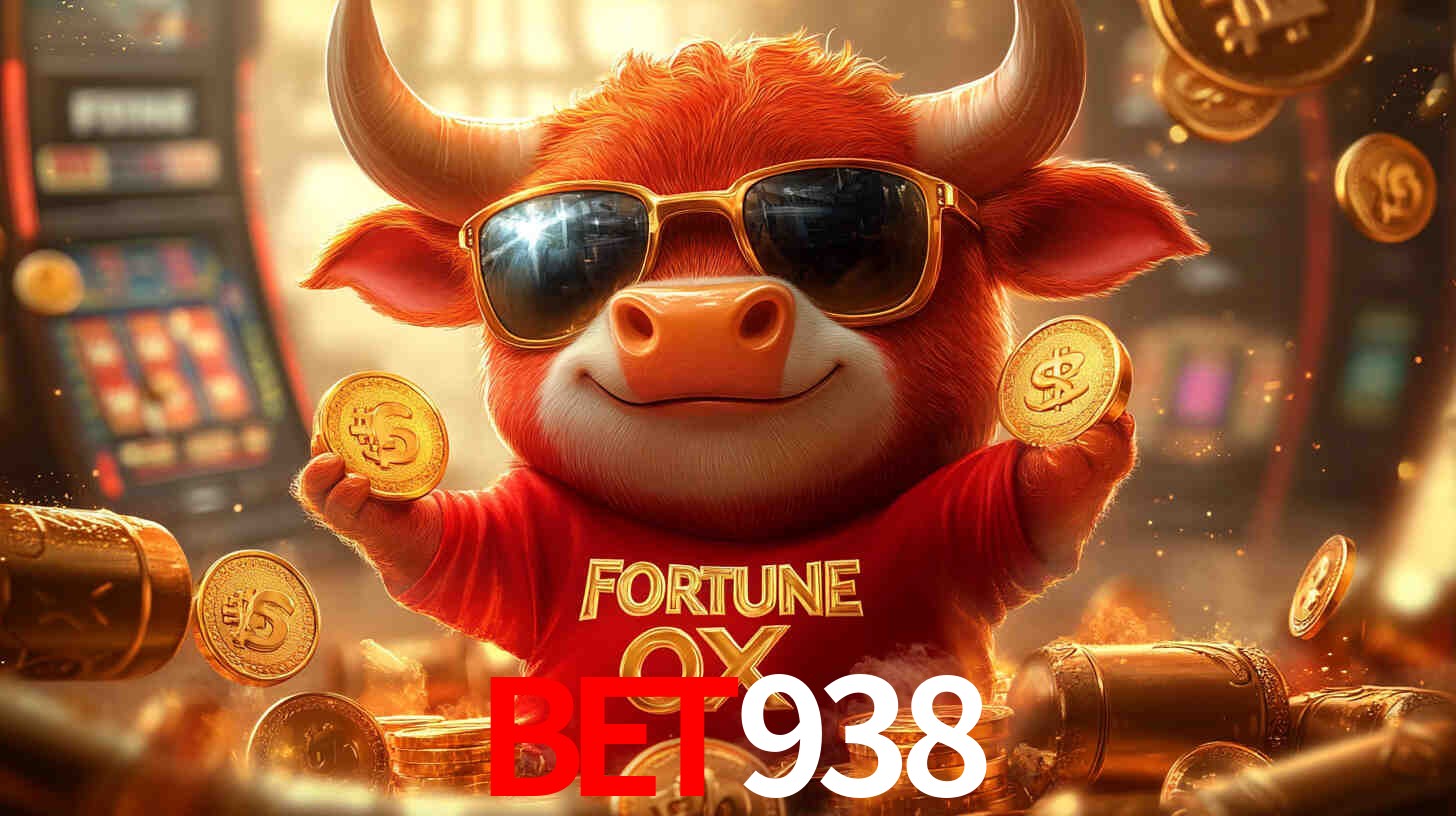 bet938 login