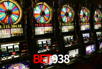 A Experiência Imersiva dos Cassinos Ao Vivo no bet938