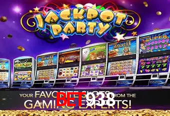 VIP Casino bet938
