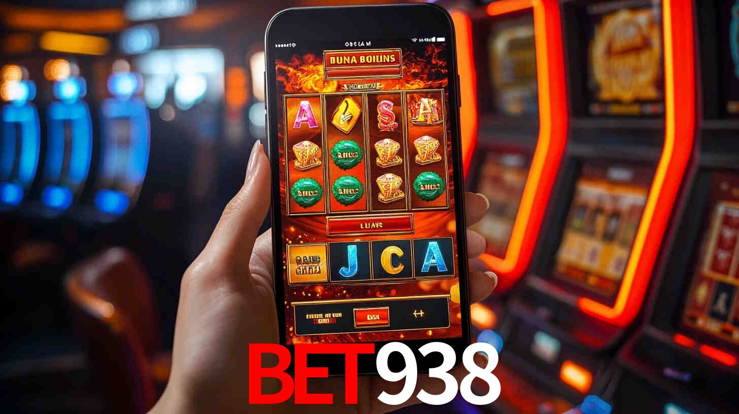 bet938