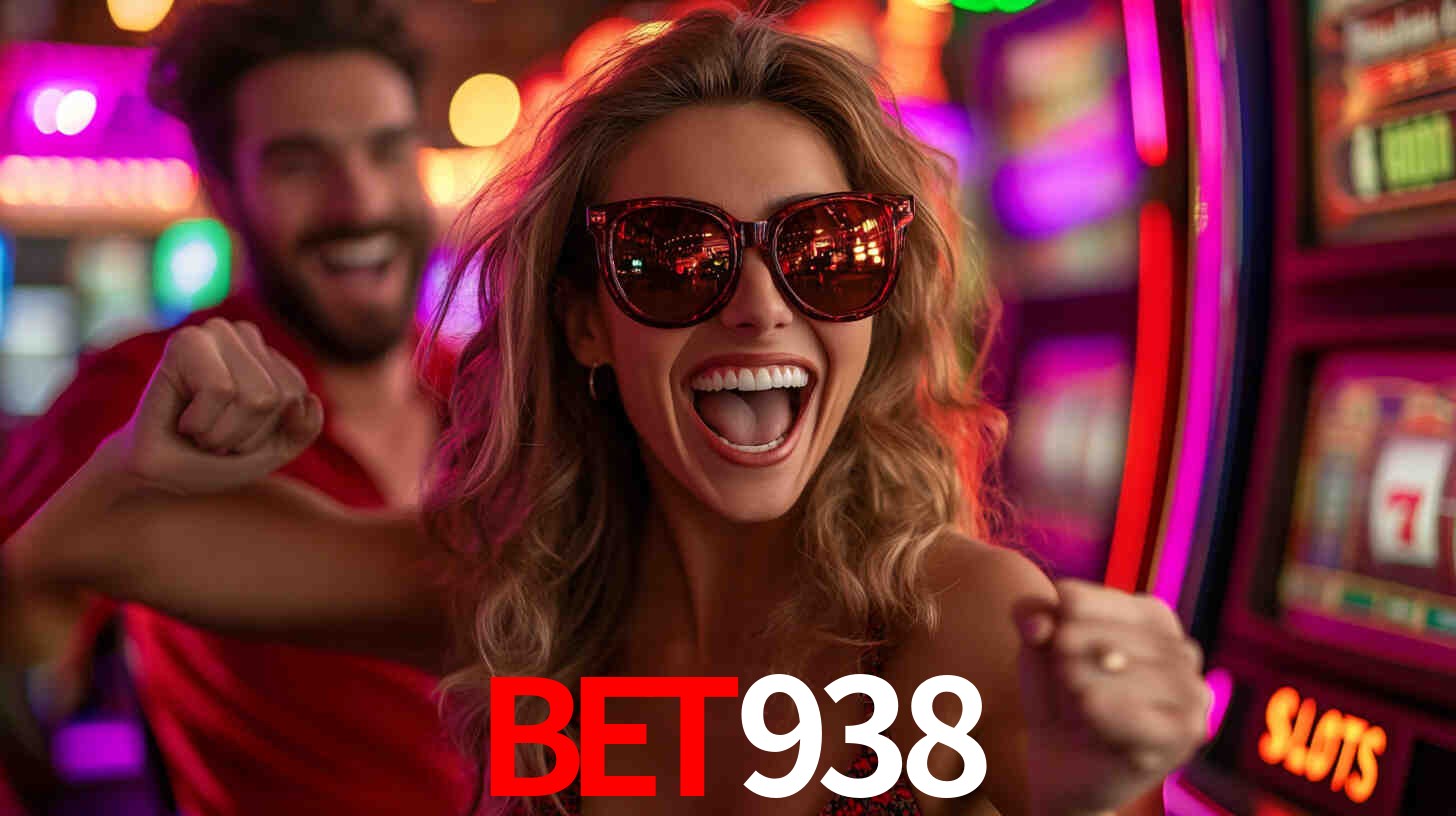 Apostas Esportivas na bet938: Um Guia Completo
