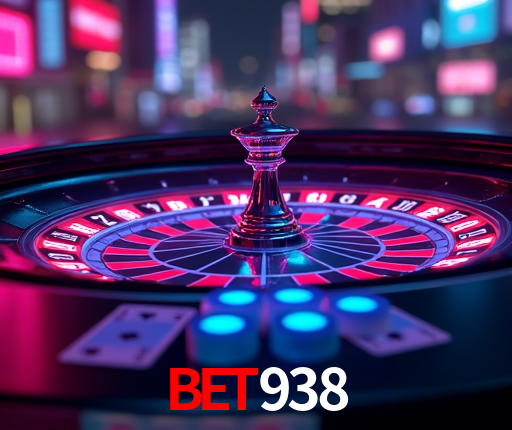 Apostas Esportivas na bet938: Um Guia Completo