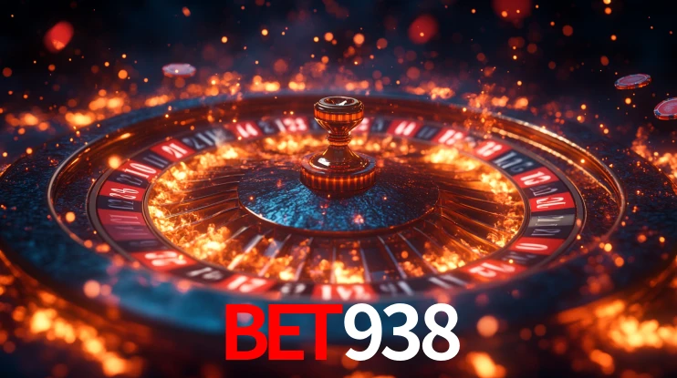 bet938