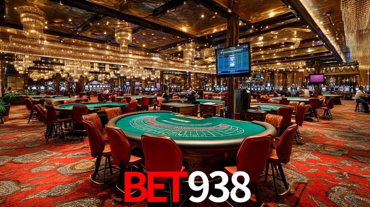 bet938,bet938.com
