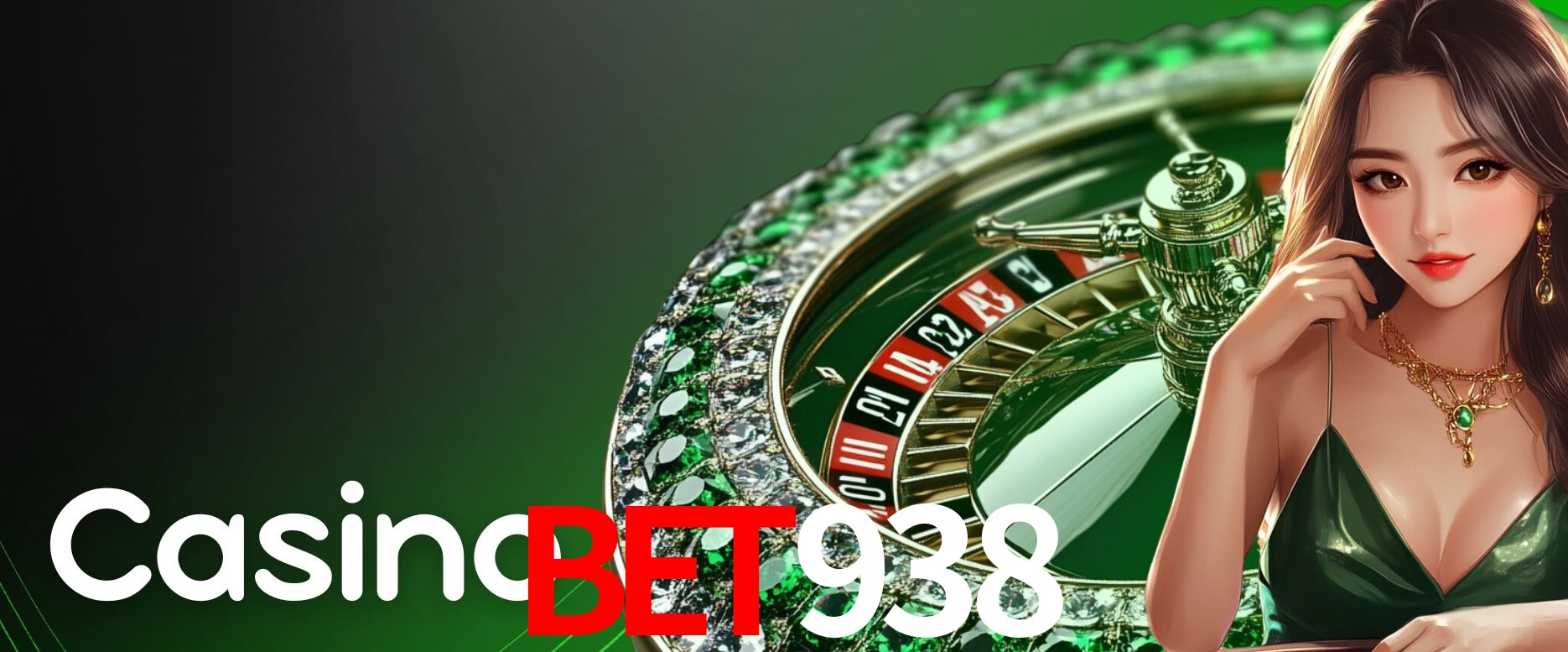 Responsive Design bet938