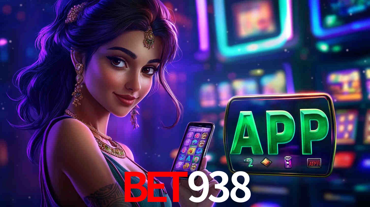 bet938,bet938.com
