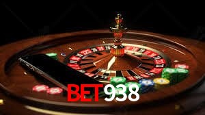 Crash Games Statistics bet938