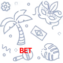 Inovações de Jogos na bet938: O Futuro das Experiências Interativas