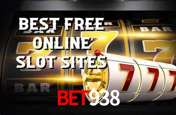 A Experiência Imersiva dos Cassinos Ao Vivo no bet938