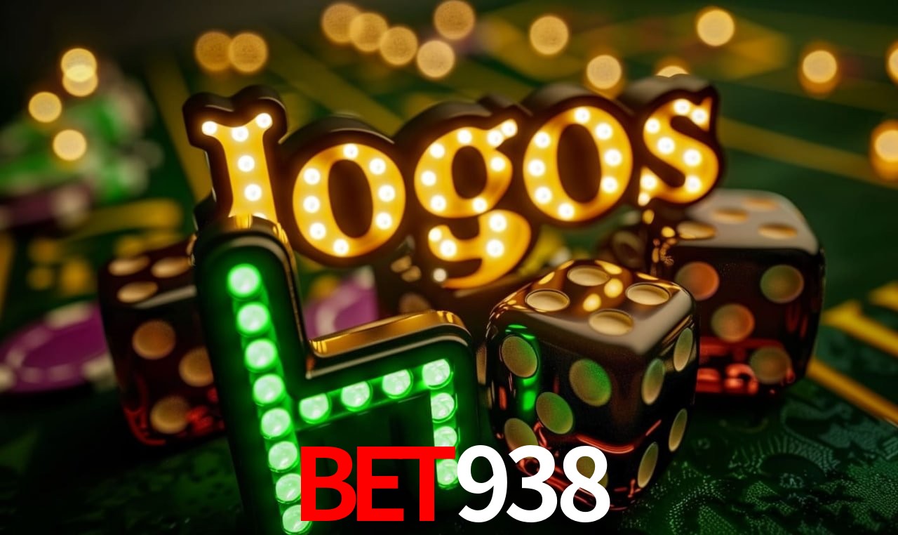 Bonus Features bet938