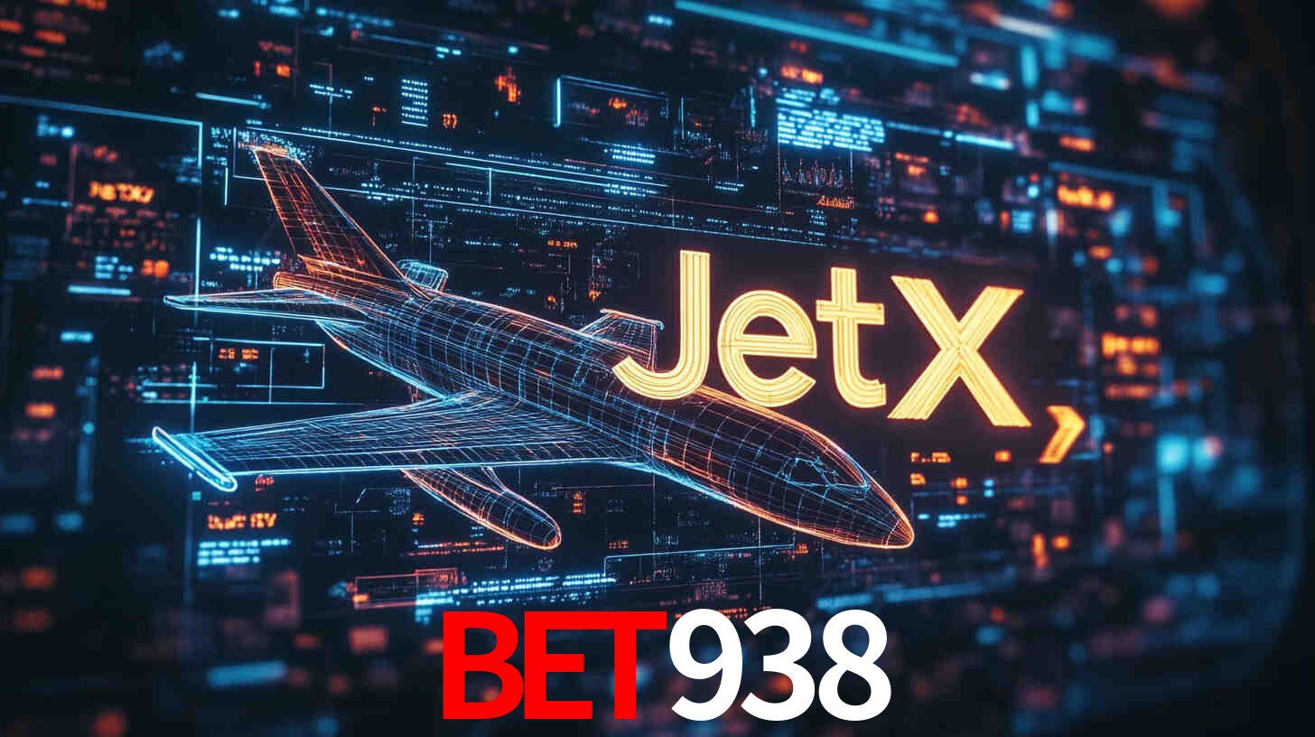 Descubra a Magia dos Jogos de Arcade no bet938