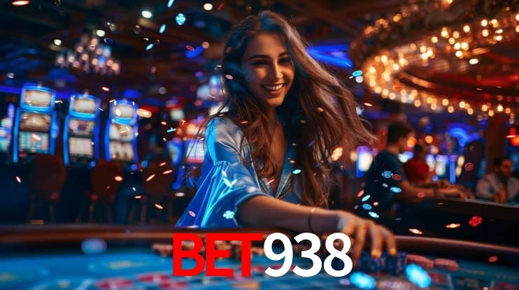 Sports Statistics bet938