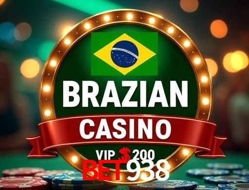 Seasonal Promotions bet938