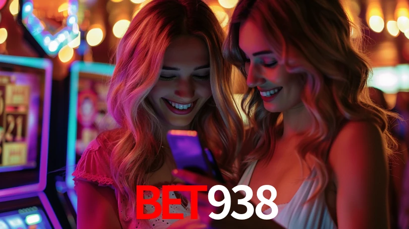 bet938: Jogos de Caça-Níqueis-Altas Recompensas, Roleta-Velocidade, Blackjack-Desafios Máximos