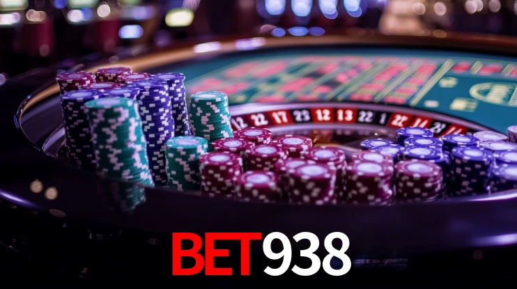 Daily Bonuses bet938