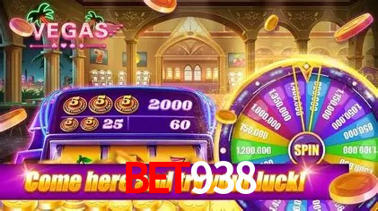 Seasonal Promotions bet938