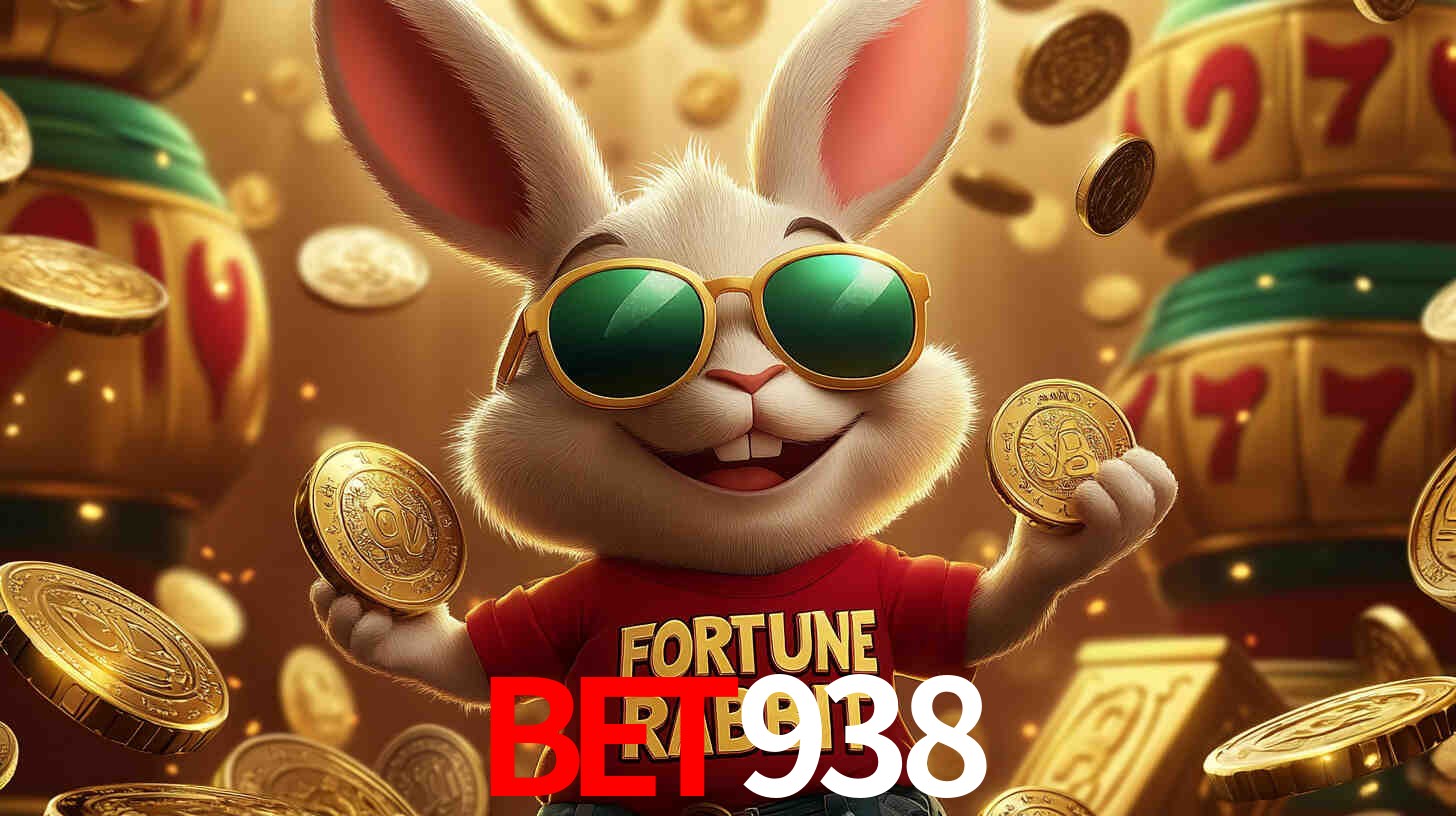 bet938: A Experiência de Casino com Jogos de Mesa ao Vivo