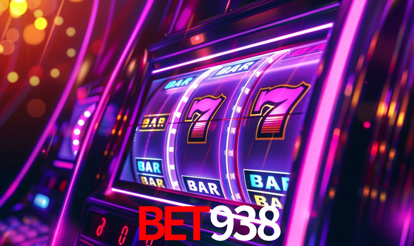 bet938.com