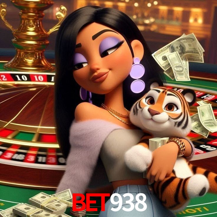 Football Betting bet938