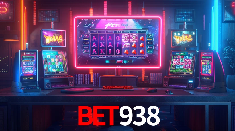 bet938 login