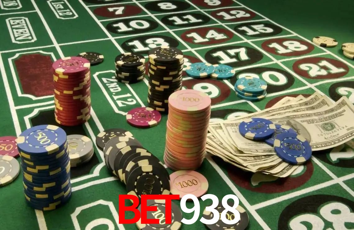 Experimente o Login Seguro Premium no bet938