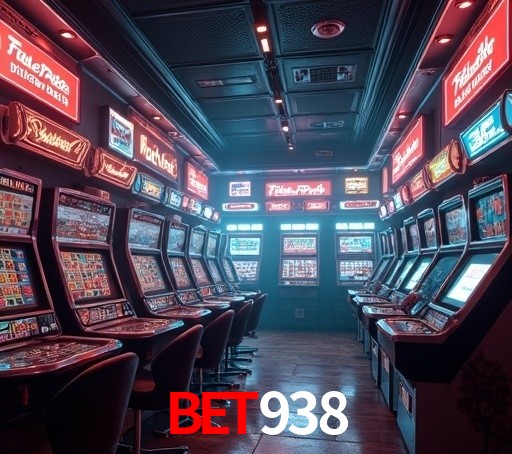 Responsive Design bet938