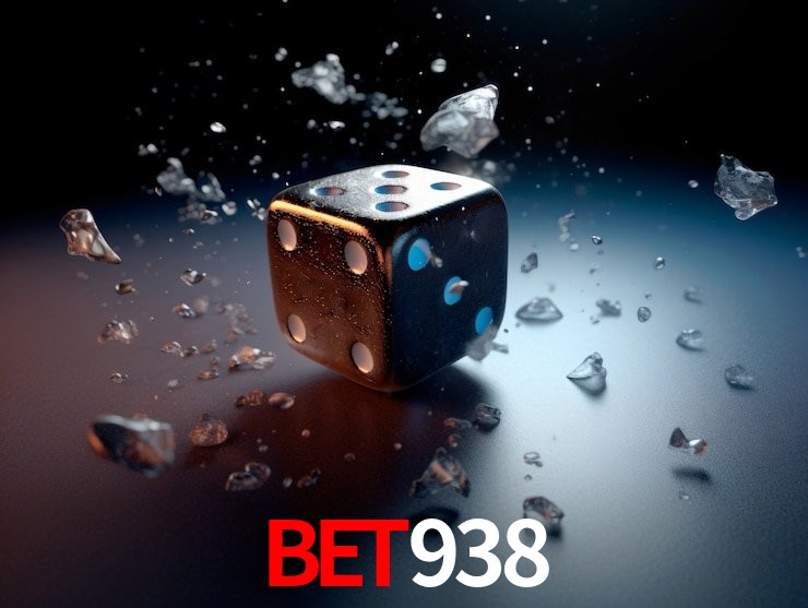 API Integration bet938
