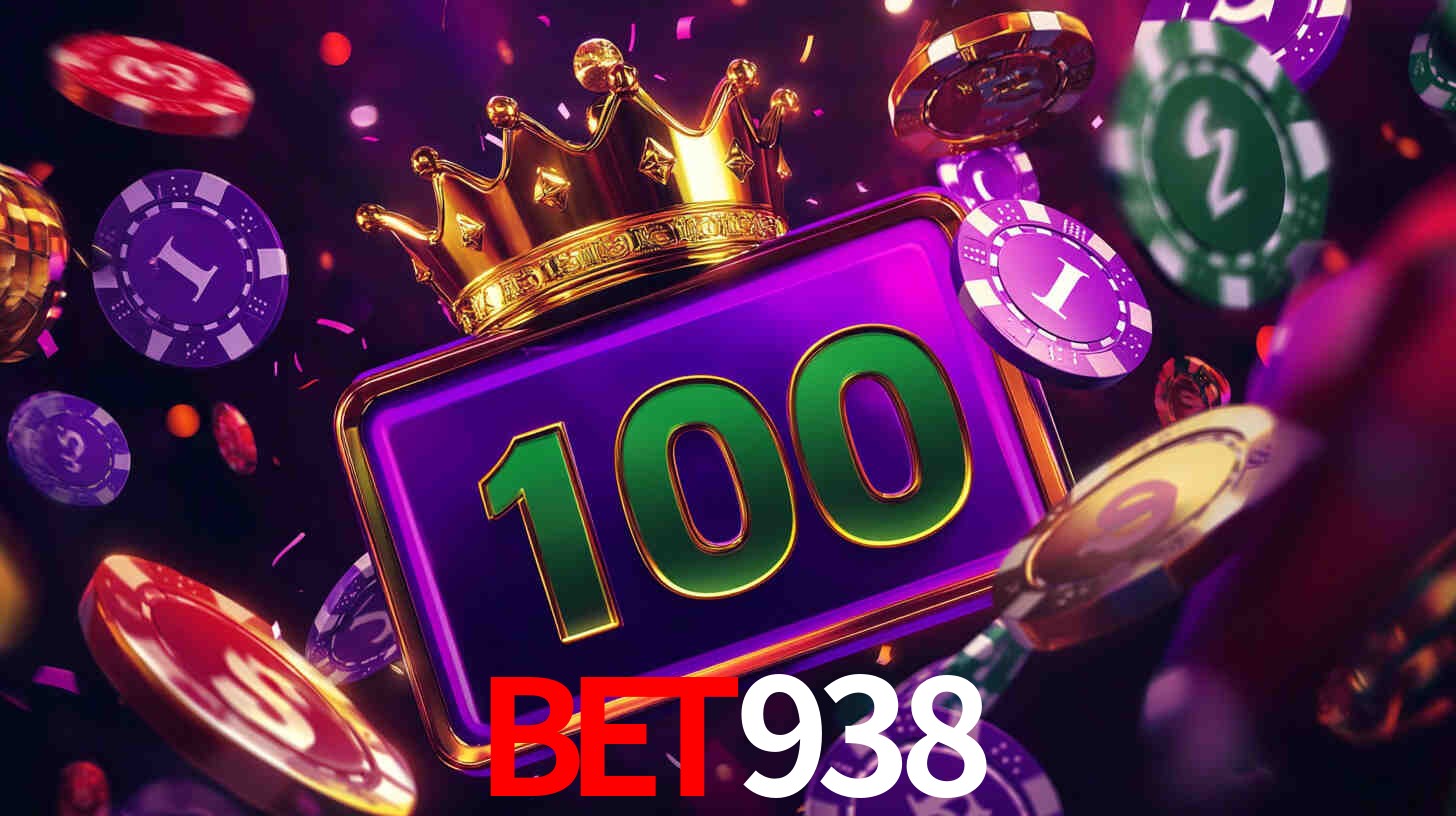 Instant EasyPaisa bet938