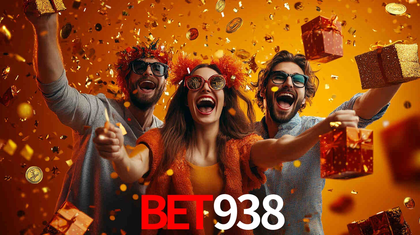 bet938