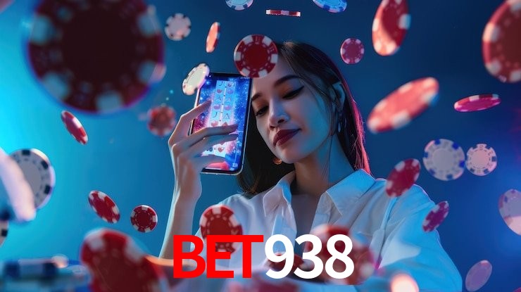 Descubra a Essência do bet938: Nossa História e Compromissos