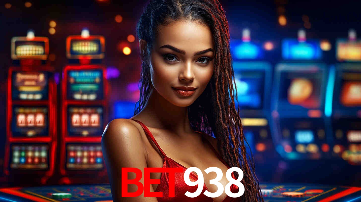 A Experiência Imersiva dos Cassinos Ao Vivo no bet938