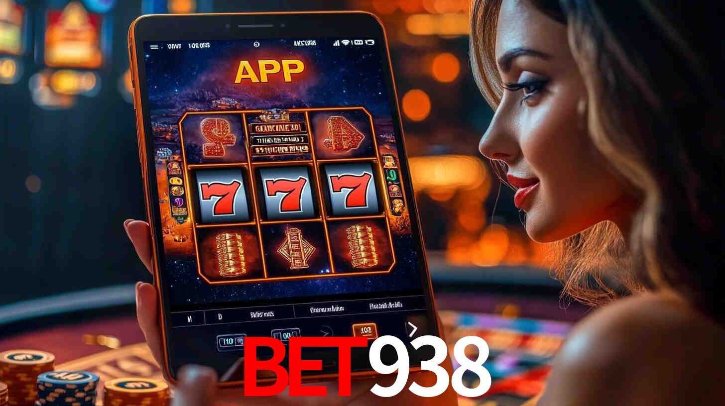 bet938