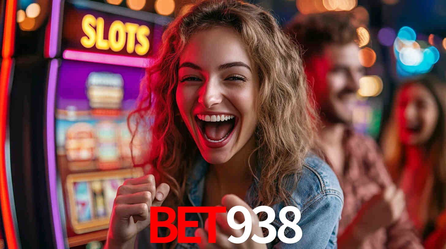 Descubra o Programa VIP da bet938: Vantagens Exclusivas para Jogadores
