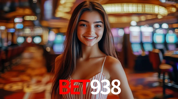Programa VIP bet938