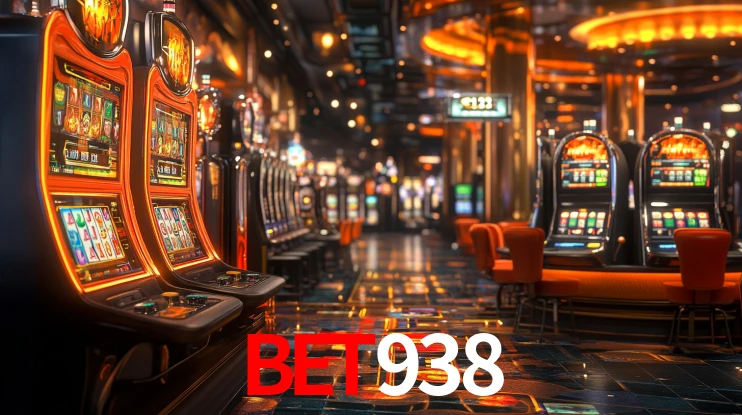 bet938