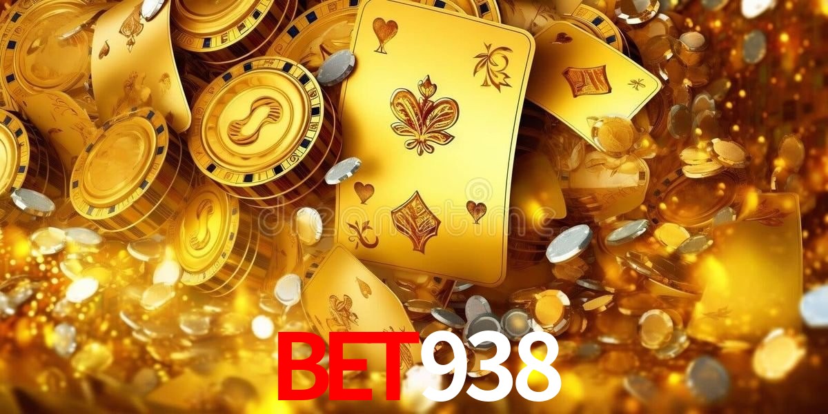 Explorando a Categoria de Eventos em Apostas na bet938