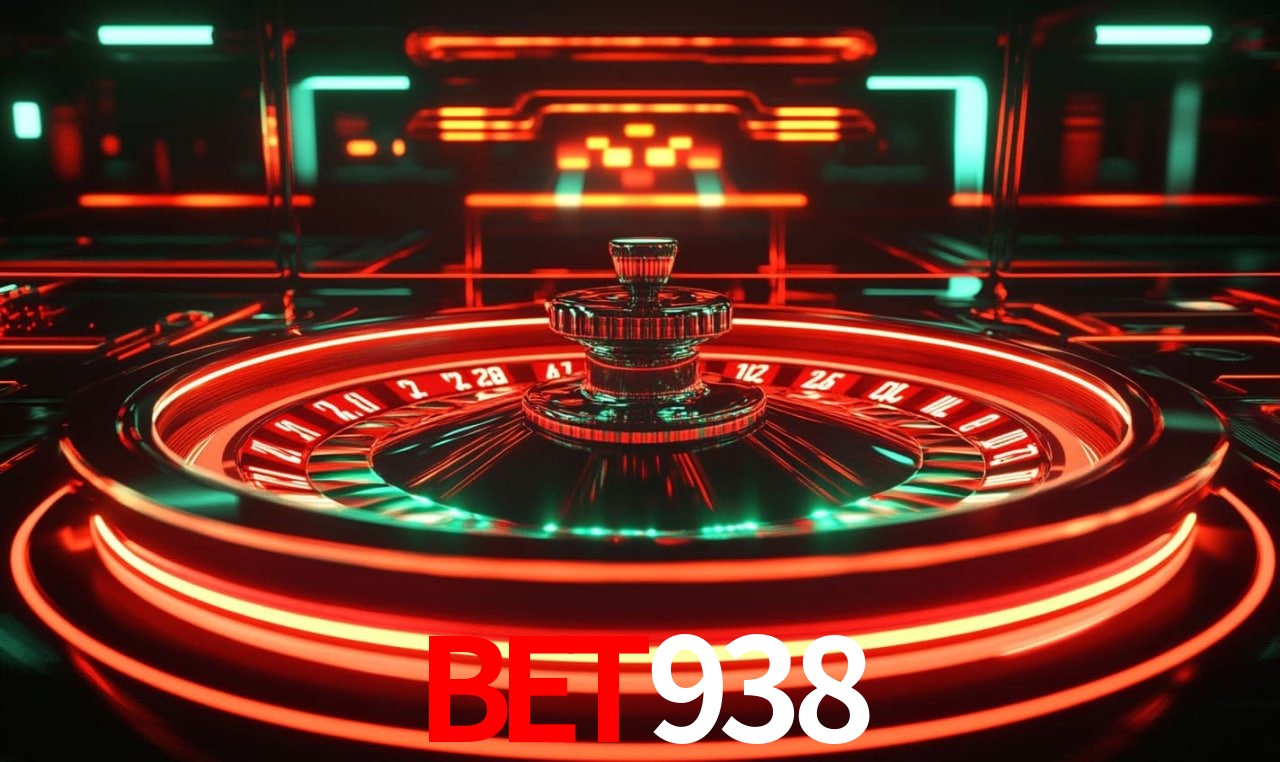 Apostas Esportivas na bet938: Um Guia Completo