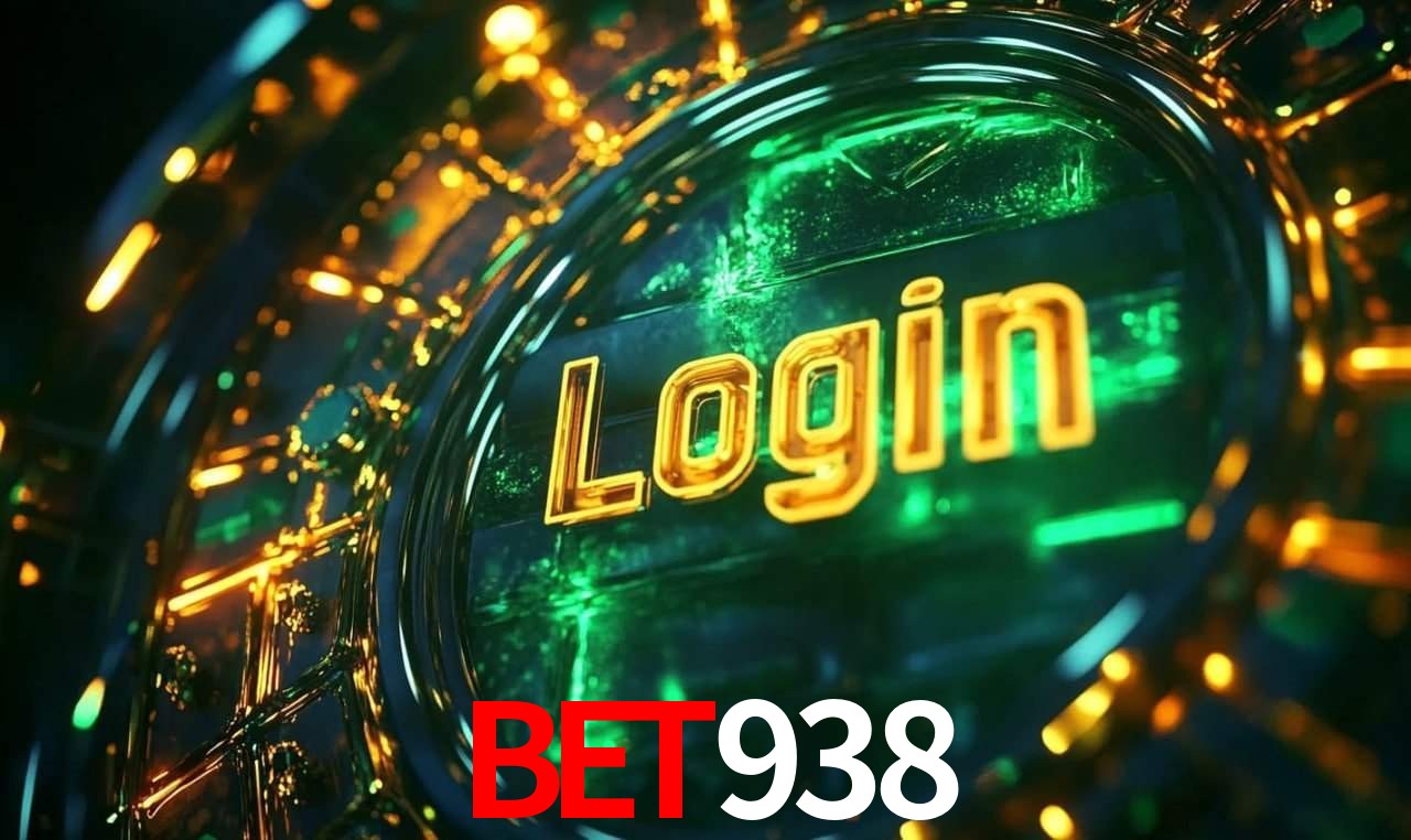 bet938 App Interface