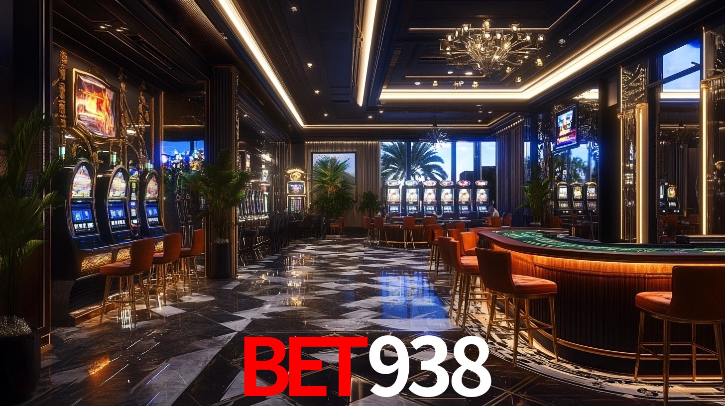 Daily Bonuses bet938