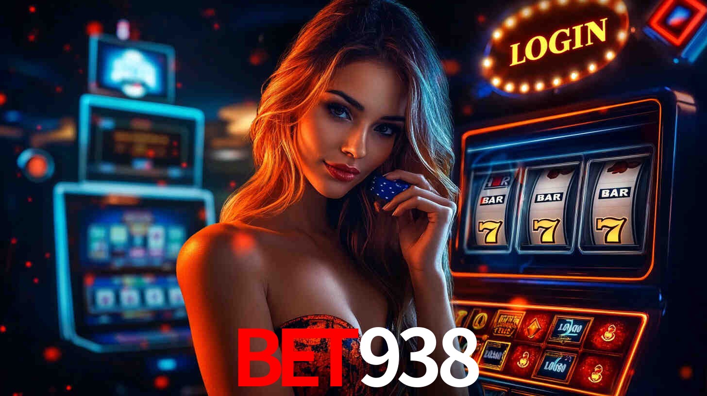 bet938,bet938.com