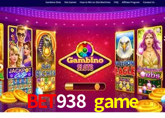 bet938.com