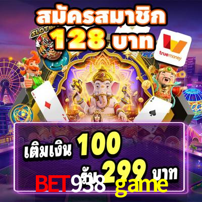 bet938.com